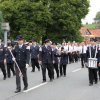 2010-08-15 Festumzug 750 Jahre Barbis (94)